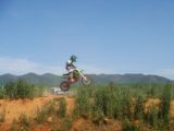 Motocross 4/30/2011 (117/273)